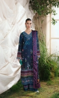 rajbari-silah-silk-2025-4