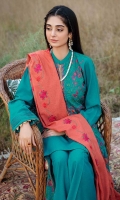 Rajbari