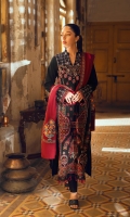 rajbari-winter-shawl-edit-2023-1