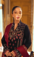 rajbari-winter-shawl-edit-2023-2