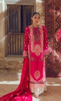 rajbari-winter-shawl-edit-2023-22