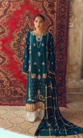rajbari-winter-shawl-edit-2023-31