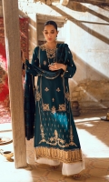 rajbari-winter-shawl-edit-2023-33