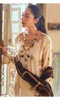 rajbari-winter-shawl-edit-2023-35