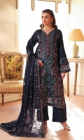 ramsha-aangan-luxury-rawsilk-2025-1