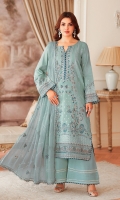 ramsha-aangan-luxury-rawsilk-2025-10