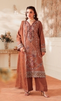 ramsha-aangan-luxury-rawsilk-2025-13