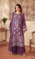 ramsha-aangan-luxury-rawsilk-2025-22