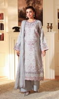 ramsha-aangan-luxury-rawsilk-2025-25