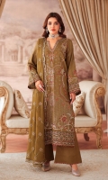 ramsha-aangan-luxury-rawsilk-2025-28
