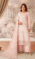 ramsha-aangan-luxury-rawsilk-2025-4