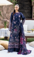 ramsha-andaaz-luxury-lawn-sep-2025-1