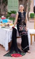 ramsha-andaaz-luxury-lawn-sep-2025-10