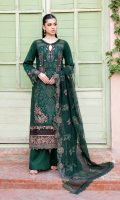 ramsha-andaaz-luxury-lawn-sep-2025-12