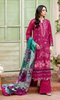 ramsha-andaaz-luxury-lawn-sep-2025-15