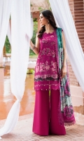 ramsha-andaaz-luxury-lawn-sep-2025-17