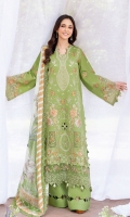ramsha-andaaz-luxury-lawn-sep-2025-19