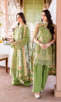 ramsha-andaaz-luxury-lawn-sep-2025-21