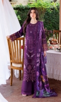 ramsha-andaaz-luxury-lawn-sep-2025-23