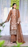 ramsha-andaaz-luxury-lawn-sep-2025-26