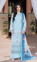ramsha-andaaz-luxury-lawn-sep-2025-29