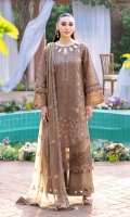 ramsha-andaaz-luxury-lawn-sep-2025-32
