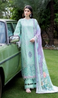 ramsha-andaaz-luxury-lawn-sep-2025-4