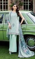 ramsha-andaaz-luxury-lawn-sep-2025-6