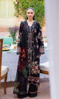 ramsha-andaaz-luxury-lawn-sep-2025-8
