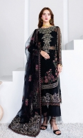ramsha-arzoo-chiffon-2025-10