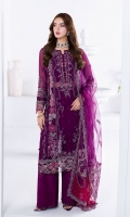 ramsha-arzoo-chiffon-2025-16