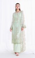 ramsha-arzoo-chiffon-2025-19
