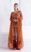 ramsha-arzoo-chiffon-2025-22