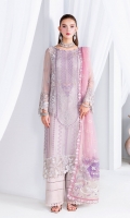 ramsha-arzoo-chiffon-2025-25