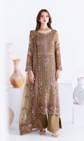 ramsha-arzoo-chiffon-2025-28