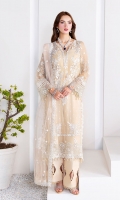 ramsha-arzoo-chiffon-2025-3