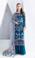 ramsha-arzoo-chiffon-2025-4