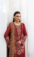ramsha-chevron-chiffon-oct-2025-28