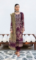 ramsha-chevron-chiffon-oct-2025-4
