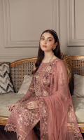 ramsha-chevron-chiffon-vol-5-2022-6