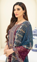 Ramsha