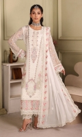 ramsha-chiffon-edit-2025-11
