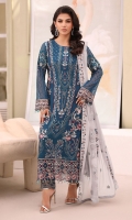 ramsha-chiffon-edit-2025-13