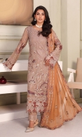 ramsha-chiffon-edit-2025-15