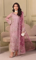 ramsha-chiffon-edit-2025-17