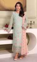 ramsha-chiffon-edit-2025-19