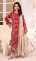 ramsha-chiffon-edit-2025-21