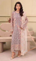 ramsha-chiffon-edit-2025-23