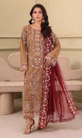 ramsha-chiffon-edit-2025-3