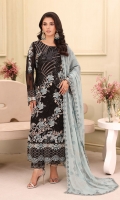 ramsha-chiffon-edit-2025-5